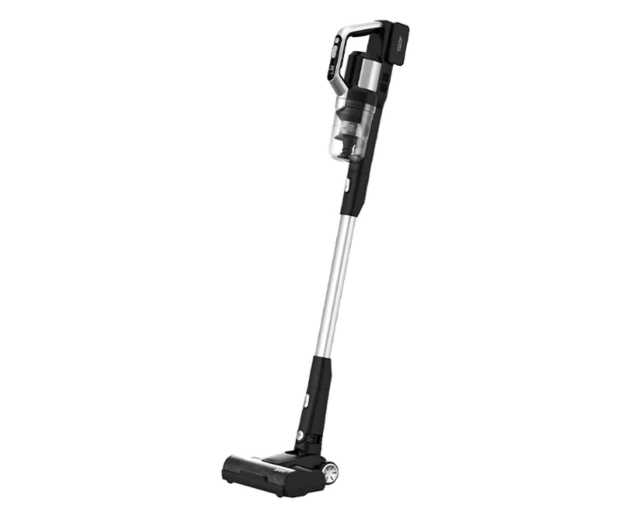 JIMMY PW11 Pro Max - 1298952 - zdjęcie 3